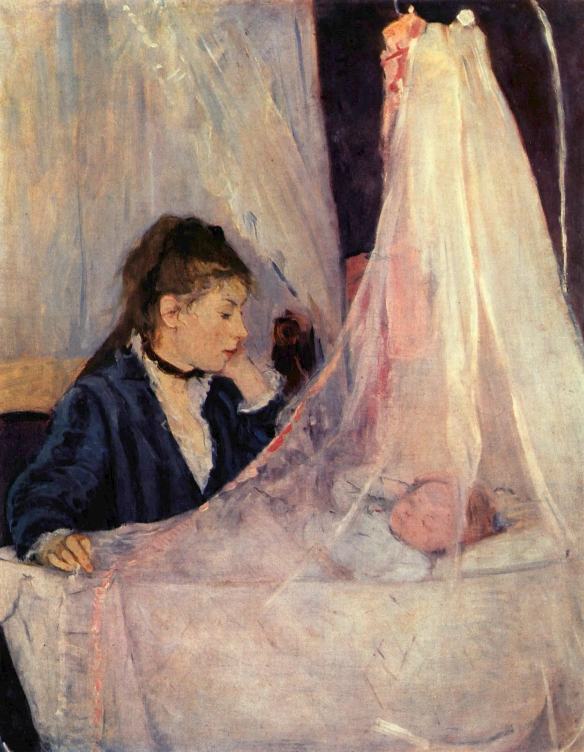 04%20-%20Morisot,%20le%20berceau